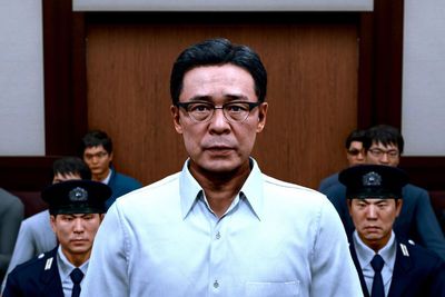SEGA Umumkan Game Lost Judgment, Disebut Hadirkan Banyak Hal Baru!