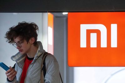 Di Eropa, Xiaomi Kini Sudah Jauh Lebih Populer Daripada Apple Lho!