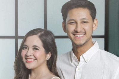 Suami Tasya Kamila Idap Kanker Getah Bening, Kenali Penyebab dan Gejalanya