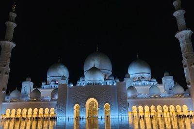 25 Untaian Kata Kata Akhir Ramadhan 2021 yang Indah dan Bermakna