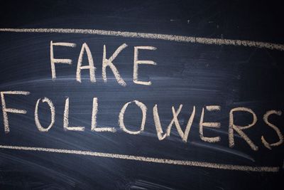 Akun Twitter Denny Siregar dan Jokowi Diduga Gunakan Fake Followers, Benarkah Begitu?