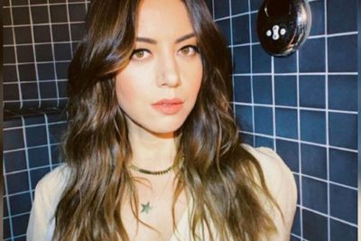 Aktris Aubrey Plaza Ungkapkan Pernikahan dengan Pasangan Selama 10 Tahun!