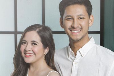 Gejala Serta Penyebab Timbulnya Penyakit Limfoma Hodgkin