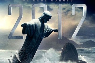 Jadwal Bioskop Trans TV 10-16 Mei 2021