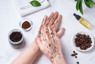 Tips Luluran di Rumah dengan Hasil Maksimal Seperti dari Salon