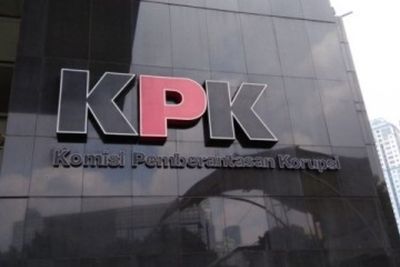 Soal Lelang Jabatan, KPK Lakukan Operasi Tangkap Tangan Bupati Nganjuk
