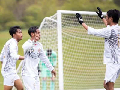Skuat Garuda Select Tak Sabar Jajal Manchester City
