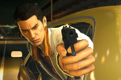 Seri Yakuza Selanjutnya Bakal Tetap Hadir dengan Gameplay Turn-Based RPG