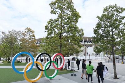 Perdana Menteri Jepang Ungkapkan Dirinya Tidak Utamakan Olimpiade