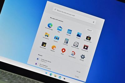 Microsoft Dilaporkan Telah Hentikan Pengembangan OS Windows 10X!