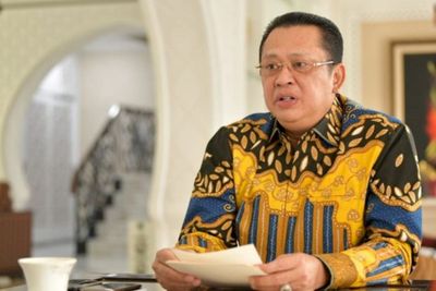 Pemuda Tewas Pasca Disuntik AstraZeneca, Ini Permintaan Ketua MPR kepada Komnas KIPI 