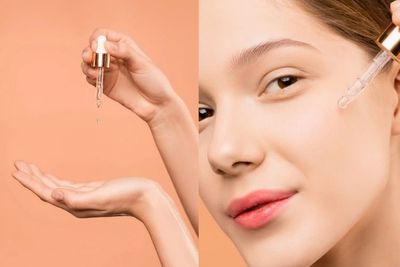 Lebih Baik Mana, Beauty Treatment atau Skincare?