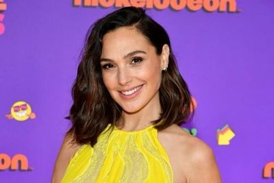 Gal Gadot Mengaku Dirinya Diancam Oleh Sutradara Joss Whedon