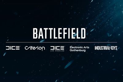 Electronic Arts Bakal Umumkan Battlefield 6 di Bulan Juni Mendatang!