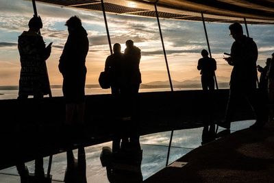 Catat! Tips Liburan di Hari Lebaran yang Aman saat Masa Pandemi