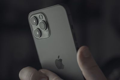 Pelaku Pembunuhan Pakai Fitur Find My di iPhone untuk Lacak Lokasi Korbannya!
