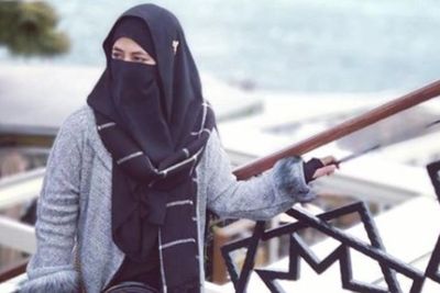 Umi Pipik Cari Anak dari Istri Kedua Uje untuk Dipertemukan dengan Anak-anaknya