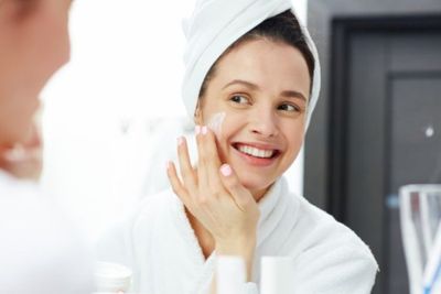 Kandungan Vitamin B5 dalam Skincare dan Fungsinya Bagi Kecantikan Kulit