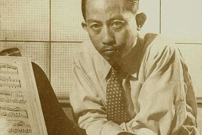Peristiwa 11 Mei: Lahirnya Ismail Marzuki hingga Israel Gabung PBB
