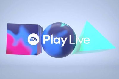 EA Play Live Bakal Digelar 22 Juli Mendatang Sebagai Event Virtual