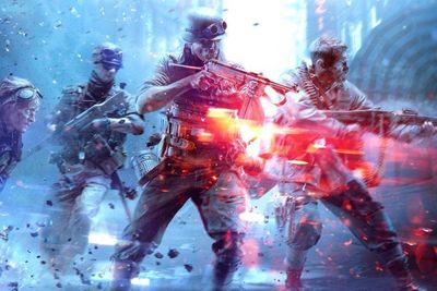 Battlefield 6 Direncanakan untuk Rilis Antara Bulan Oktober-Desember Tahun Ini