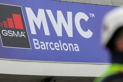 Samsung dan Lenovo Dipastikan Absen dari Event MWC Tahun Ini!