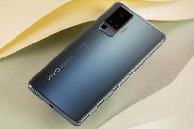 Vivo Janjikan Update Android Hingga 3 Tahun untuk Smartphone Flagshipnya!