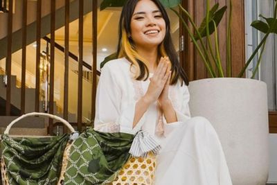 Mgdalenaf Syok Jumlah Korban Penipuan Admin Capai Ratusan Orang, Angkanya Sentuh Milyaran