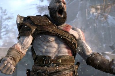 Bos Sony Sebut PlayStation Studios Sedang Kerjakan 25 Game Baru untuk PS5!