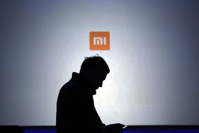 Xiaomi Bakal Luncurkan Teknologi Internet di Dalam Mobil di Tahun 2023!