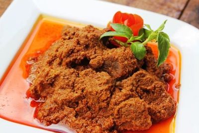 10 Makanan Khas Lebaran dari Berbagai Negara yang Wajib Kamu Coba