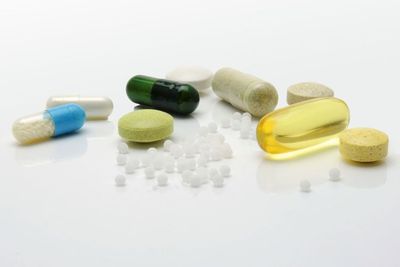 Hydroxychloroquine hingga Ivermectin Jadi Obat Paling Banyak Dibeli Tanpa Resep di India