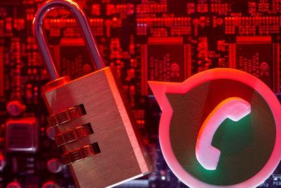 Kebijakan Privasi WhatsApp Resmi Berlaku Hari Ini, Ketahui Akibat Kalau Menolaknya