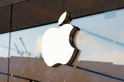 Apple Disebut Sukses Cegah Penipuan Aplikasi dengan Potensi Kerugian Rp21,3 Triliun!