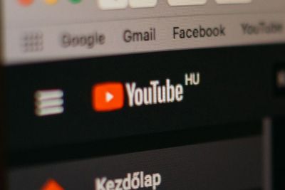 YouTube Siapkan Dana Hingga Rp1,4 Triliun untuk Fitur Shorts, Demi Saingi TikTok