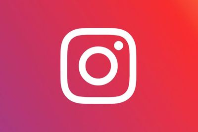 Instagram Sedang Siapkan Fitur untuk Upload Foto dan Video dari Desktop