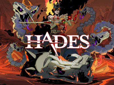 Hades Telah Didaftarkan untuk Console PlayStation 4 oleh Badan Rating Korea