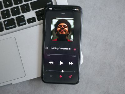 Tanpa Ribet! Begini Cara Pindahkan Playlist Apple Music ke YouTube Music