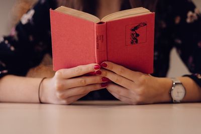 Peristiwa 17 Mei: Proklamasi Kalimantan hingga Hari Buku Nasional