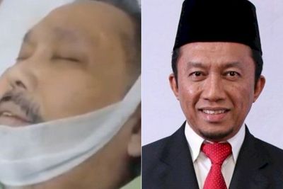 POPULER: Wajah Senyum Ustad Tengku Zulkarnain hingga Respon Tifatul Dikirim Foto Bipang