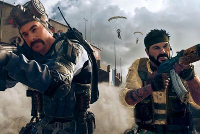 Call of Duty: Warzone Sudah Banned 500.000 Cheater Sejak Pertama Kali Dirilis