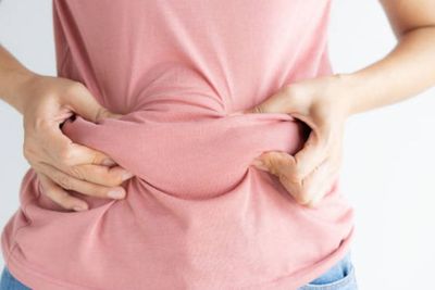 Penyebab Berat Badan Susah Turun Meski Sudah Diet dan Olahraga