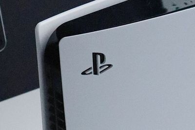 Sony Patenkan Layanan Taruhan yang Menerima Bitcoin Hingga Item In-Game!