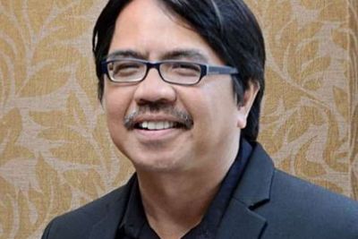 Ini Sikap Ade Armando, Dia Bela Hak Hidup Minoritas di Indonesia dan Rakyat Palestina