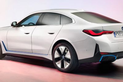 Per 1 Juni Nanti, BMW Luncurkan 2 Produk Terbarunya!