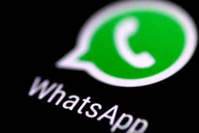 Mengenal WA GB yang Bikin Resah Netizen di Twitter