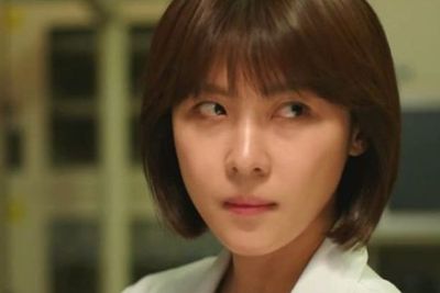 Sinopsis Drama Korea Hospital Ship