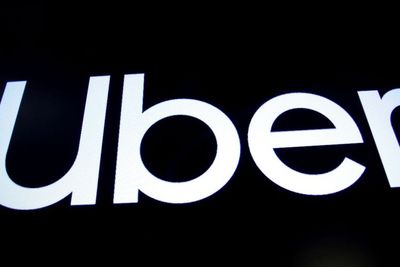 Uber Membagikan Daftar Item yang Sering Ditinggalkan Penumpang!
