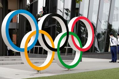 Olimpiade Tokyo Sebentar Lagi, Tenaga Medis di Jepang Masih Banyak yang Belum Divaksinasi