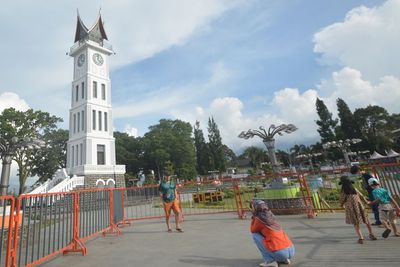 Menurun, Kini Zona Merah Corona Hanya Sisa Tujuh Wilayah Saja